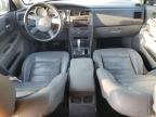 2005 Dodge Magnum R/T for Sale in Houston, TX - Front End