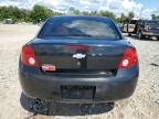 2005 Chevrolet Cobalt  en Venta en Tifton, GA - Front End