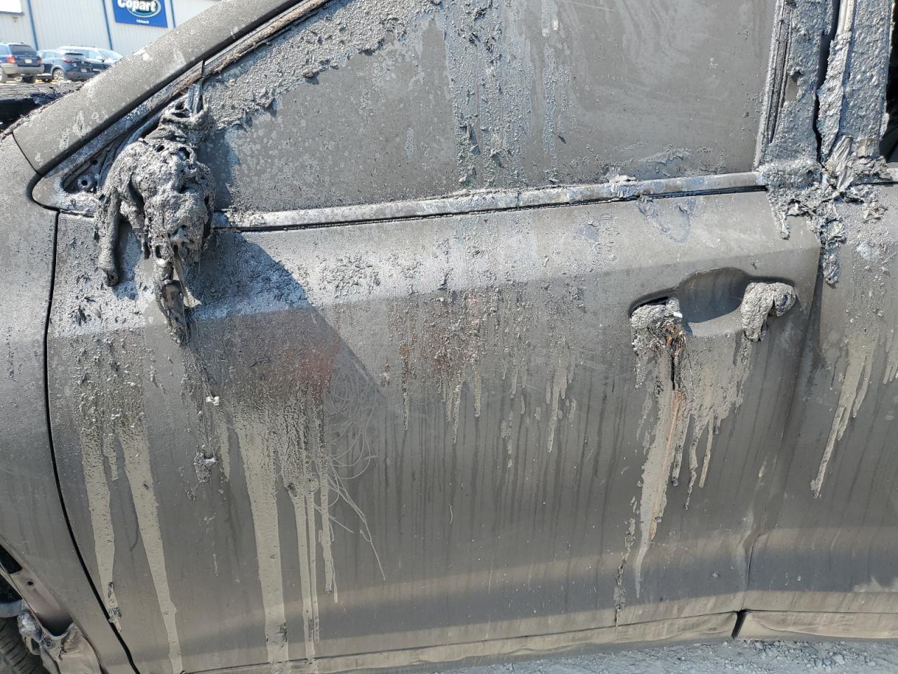 2019 Toyota Highlander Se VIN: 5TDJZRFH0KS730180 Lot: 65901864