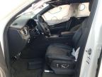 2019 Bentley Bentayga  for Sale in Chicago Heights, IL - Front End