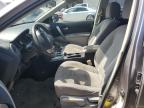 2011 Nissan Rogue S de vânzare în Seaford, DE - Normal Wear