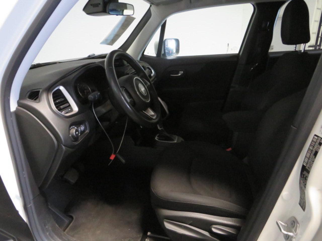 ZACCJABB5JPH34420 2018 Jeep Renegade Latitude