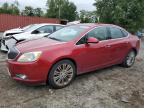 2013 Buick Verano Convenience for Sale in Baltimore, MD - Mechanical