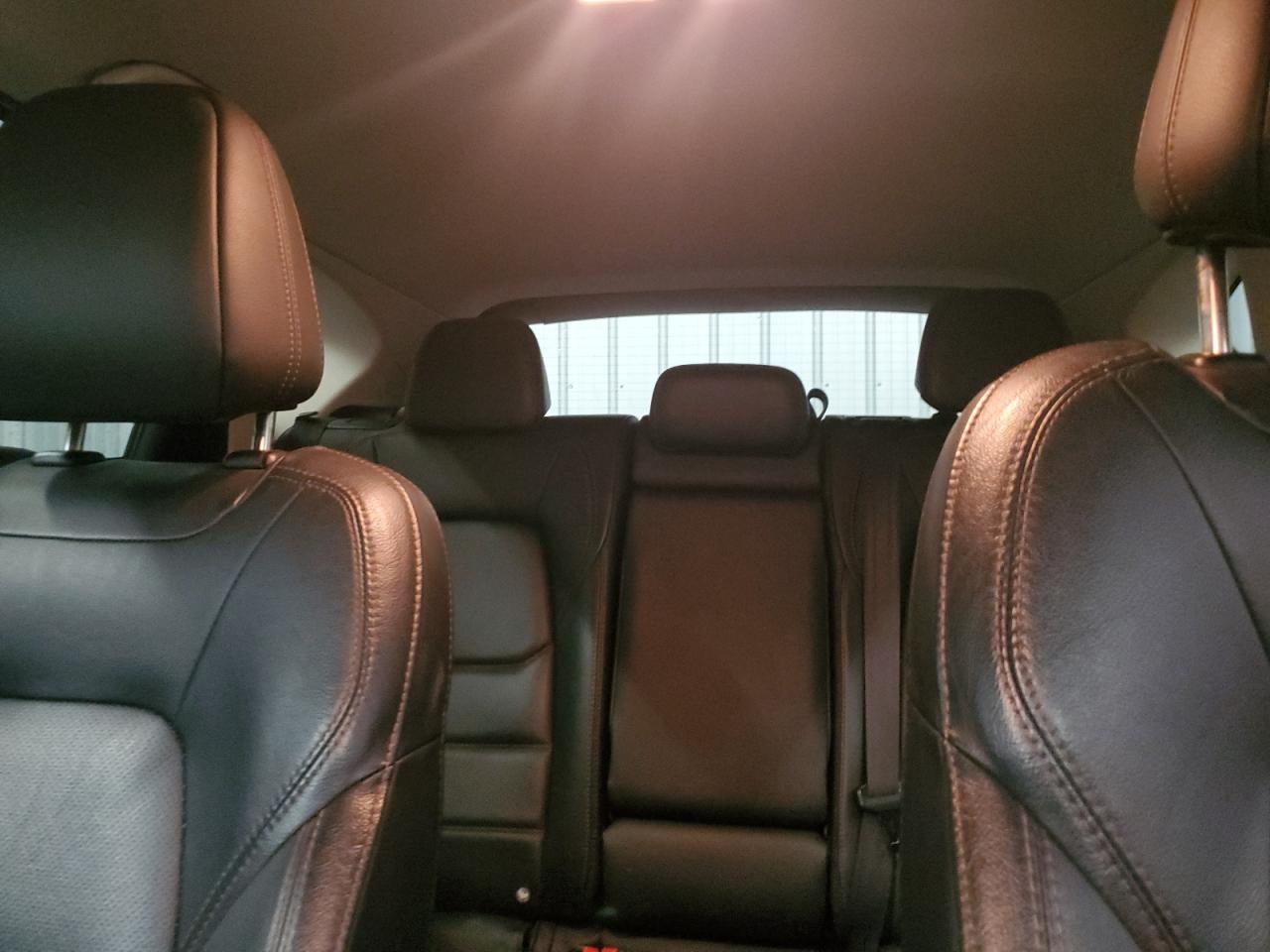 2020 Mazda Cx-5 Grand Touring VIN: JM3KFADMXL0804232 Lot: 66419374