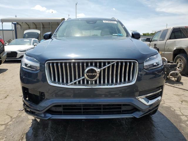 YV4L12PN5P1923096 Volvo Xc90 Plus  5