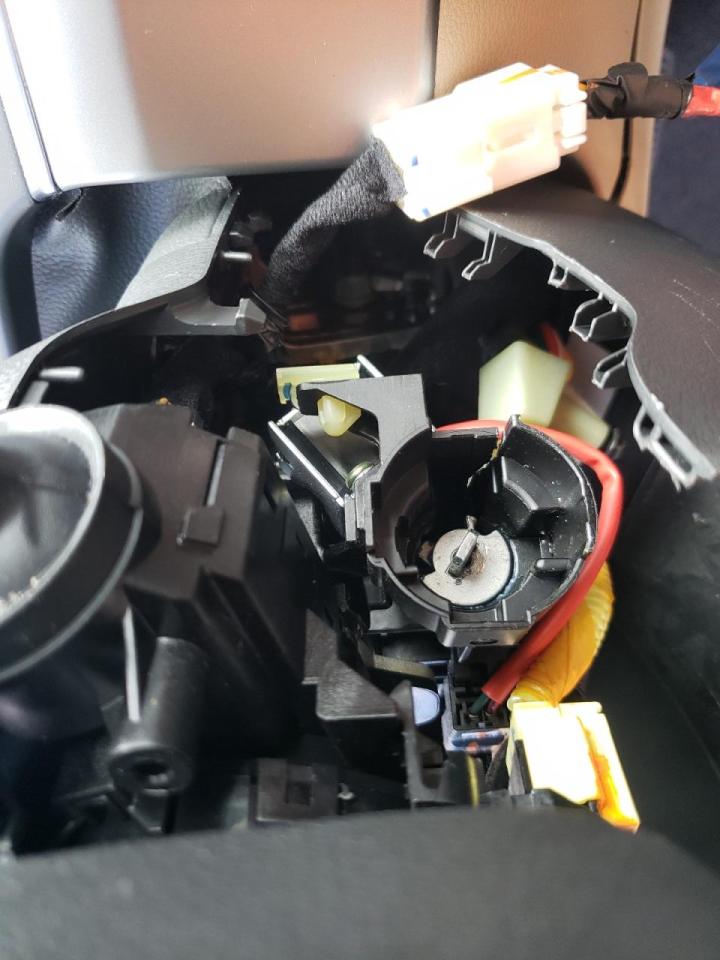 2015 Hyundai Sonata Eco VIN: 5NPE24AA6FH125370 Lot: 67945924