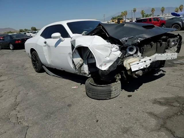 2013 Dodge Challenger Sxt VIN: 2C3CDYAG3DH649762 Lot: 66149744