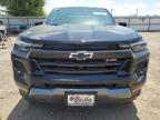 2024 Chevrolet Colorado Z71 en Venta en Mercedes, TX - Rear End