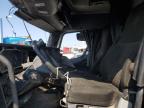 2022 Freightliner Cascadia 126  for Sale in Tulsa, OK - Side