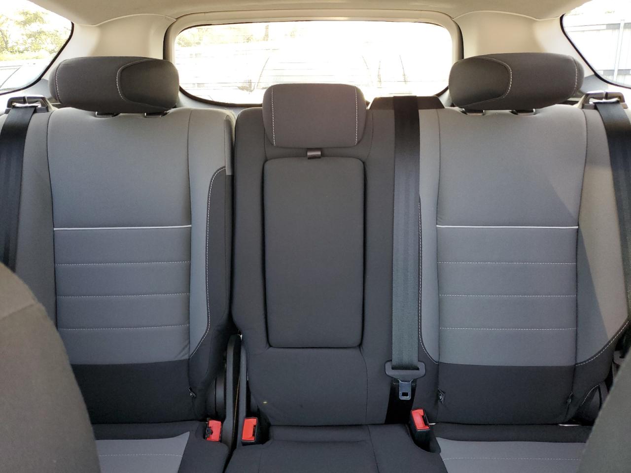 2014 Ford Escape Se VIN: 1FMCU9G94EUD37924 Lot: 65931044