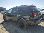 2013 Dodge Journey Sxt للبيع في Magna، UT - Front End
