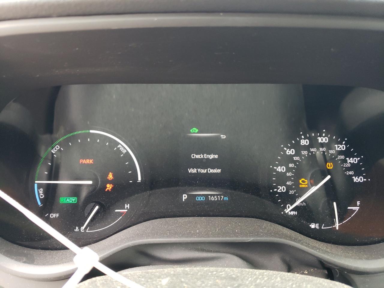 2021 Toyota Sienna Xle VIN: 5TDYRKEC8MS072185 Lot: 66697514