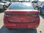 2015 Dodge Dart Gt na sprzedaż w Bridgeton, MO - Side