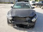 2021 Kia Forte Fe for Sale in Corpus Christi, TX - Front End