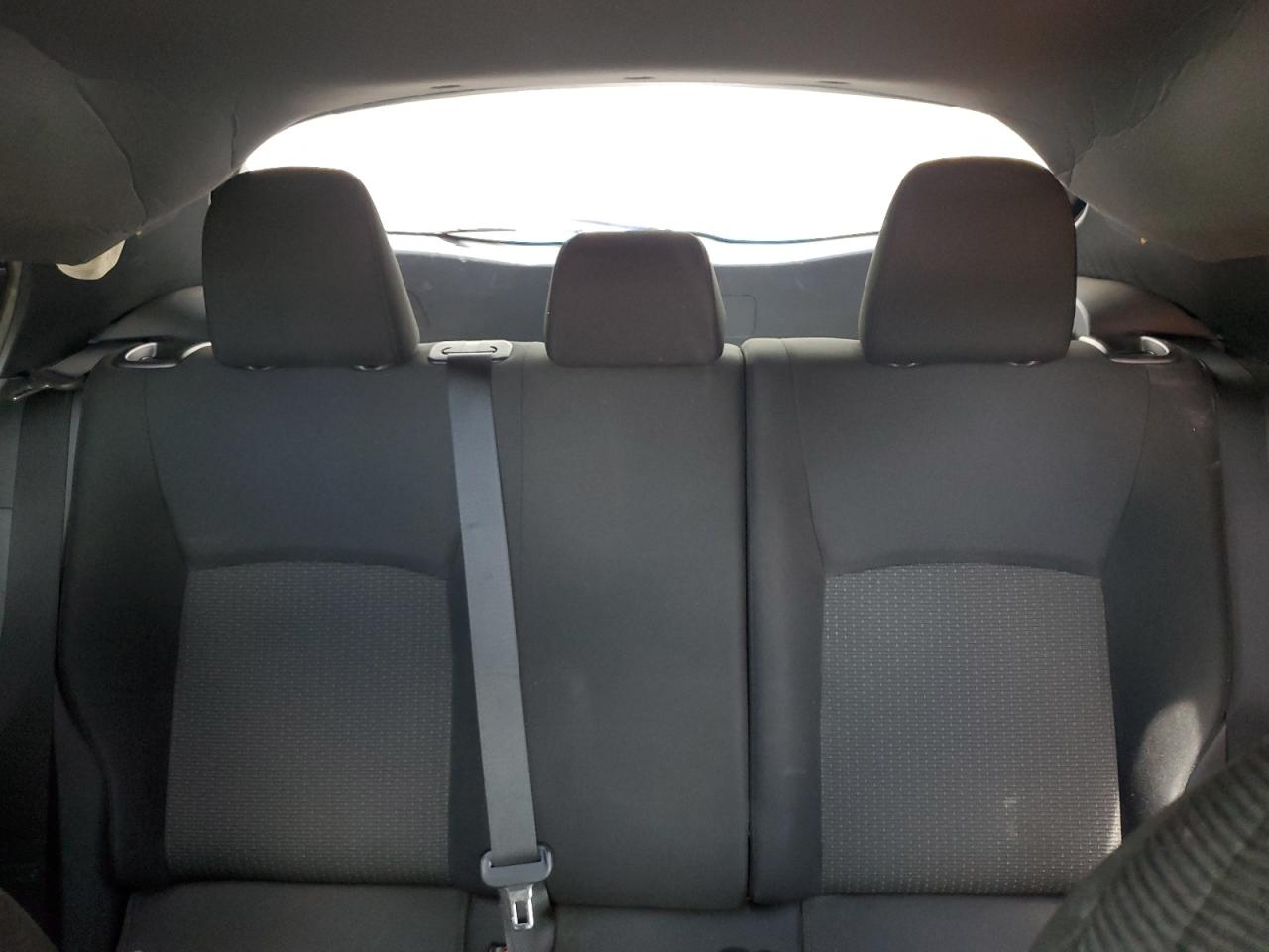 2018 Toyota C-Hr Xle VIN: JTNKHMBX6J1008761 Lot: 67996664