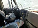 2016 International 4000 4300 للبيع في Grantville، PA - Front End