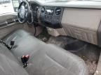 2010 Ford F250 Super Duty იყიდება Brookhaven-ში, NY - Rear End