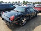 2002 Ford Thunderbird  for Sale in Bridgeton, MO - Front End