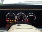 2005 Lincoln Navigator  للبيع في Ebensburg، PA - Mechanical