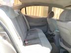 2003 Nissan Altima Base for Sale in Loganville, GA - Front End
