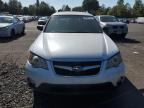 2008 Subaru Outback 2.5I იყიდება Portland-ში, OR - Mechanical