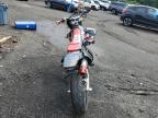 2022 Suzuki Dr-Z400 Sm na sprzedaż w New Britain, CT - All Over