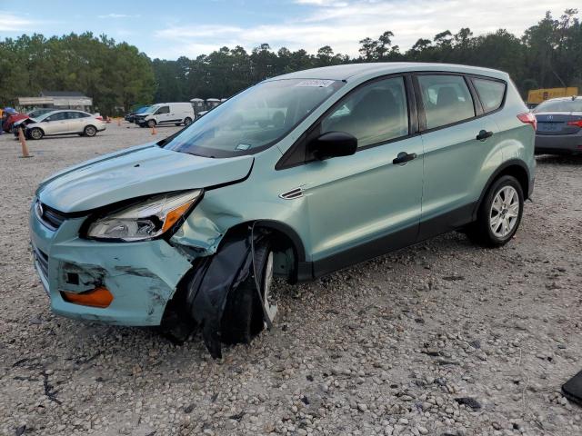 2013 Ford Escape S for Sale in Houston, TX - Front End