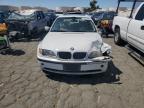 2002 Bmw 330 I de vânzare în Martinez, CA - All Over