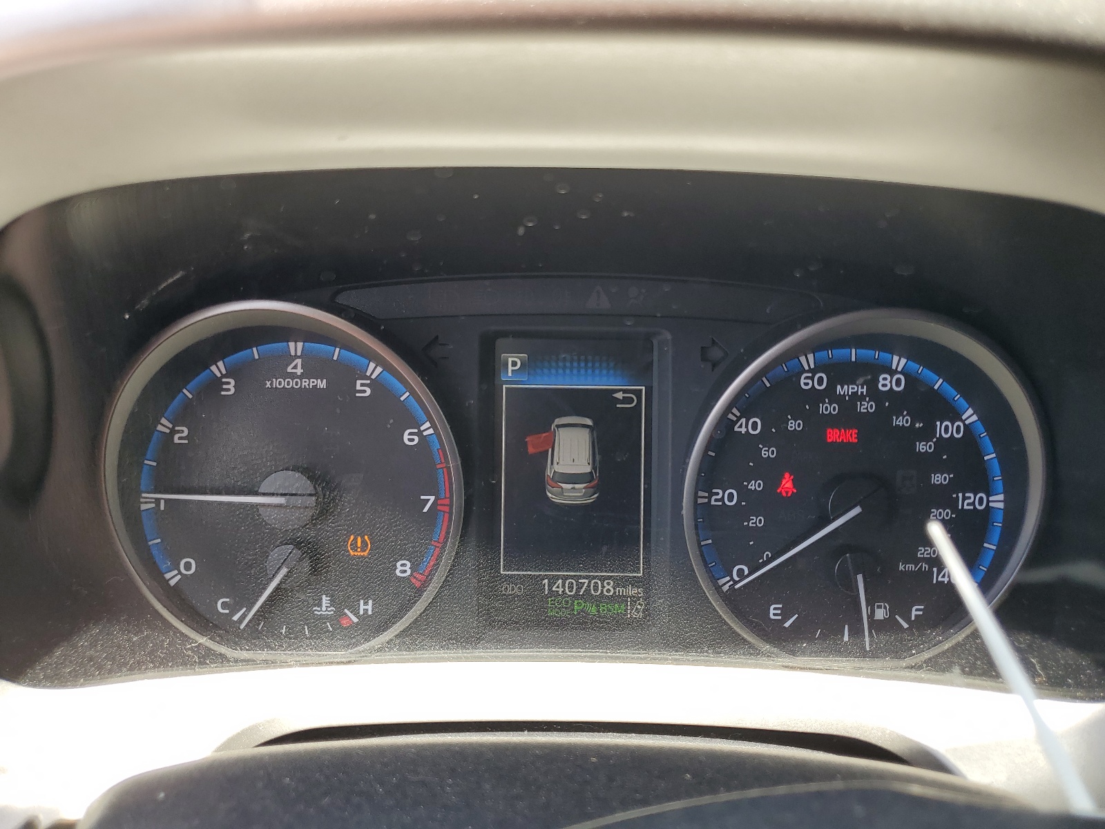 2T3RFREV6HW644169 2017 Toyota Rav4 Xle