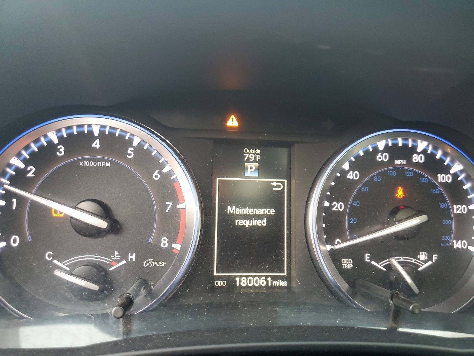 5TDJKRFH4FS198751 2015 Toyota Highlander Xle