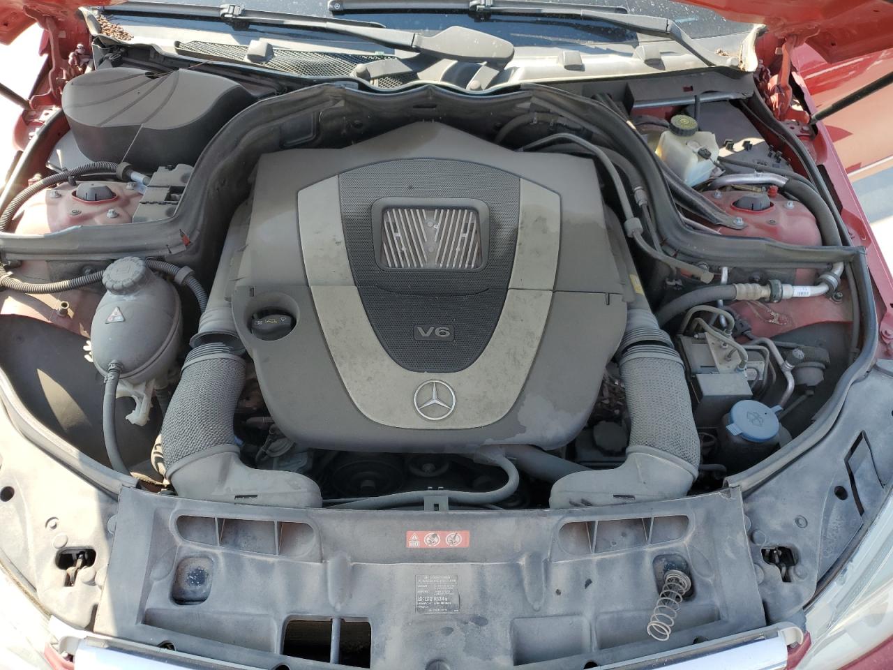 2009 Mercedes-Benz C 300 VIN: WDDGF54XX9F229044 Lot: 68532584