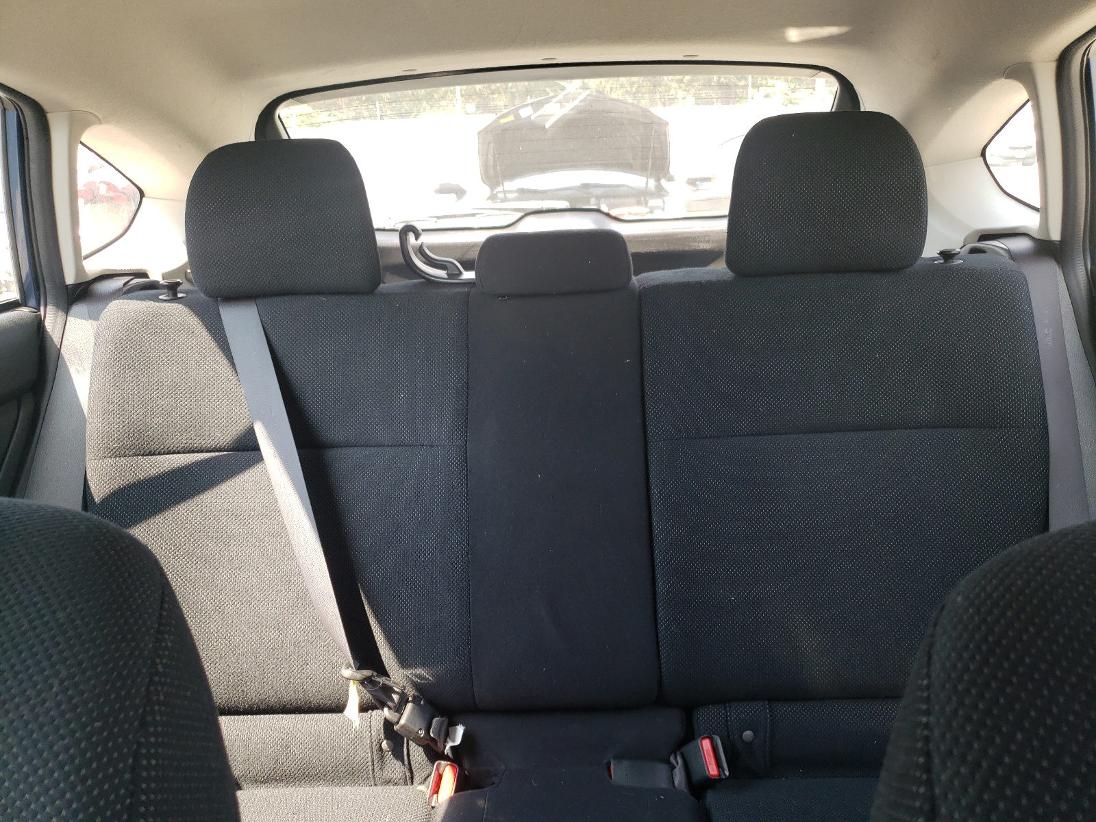 JF1GPAA69CH215620 2012 Subaru Impreza