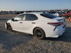 2019 Toyota Camry L на продаже в Sacramento, CA - Front End