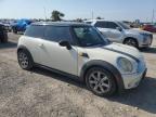 2009 Mini Cooper  for Sale in Temple, TX - Mechanical