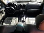 2007 Jeep Liberty Sport للبيع في Temple، TX - Rear End