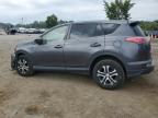 2018 Toyota Rav4 Le   за продажба в Baltimore, MD - Front End