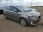 2014 KIA RONDO  for sale at Copart AB - CALGARY