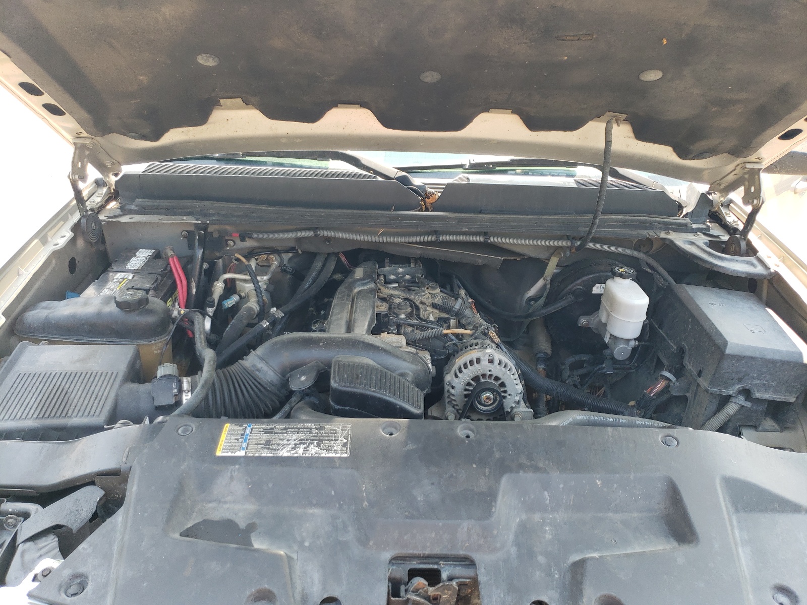 3GTEK33M29G253393 2009 GMC Sierra K1500 Slt