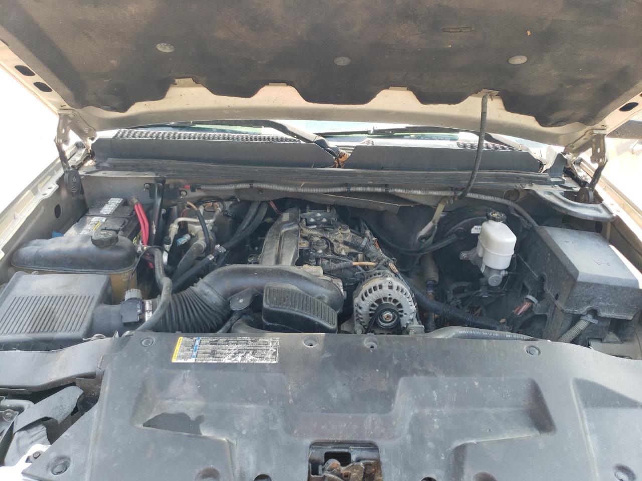 2009 GMC Sierra K1500 Slt VIN: 3GTEK33M29G253393 Lot: 65964094