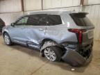2021 Cadillac Xt6 Luxury للبيع في Pennsburg، PA - Rear End