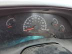2004 Ford F-150 Heritage Classic for Sale in Windham, ME - All Over
