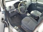2013 Ford Transit Connect Xlt for Sale in Orlando, FL - Minor Dent/Scratches