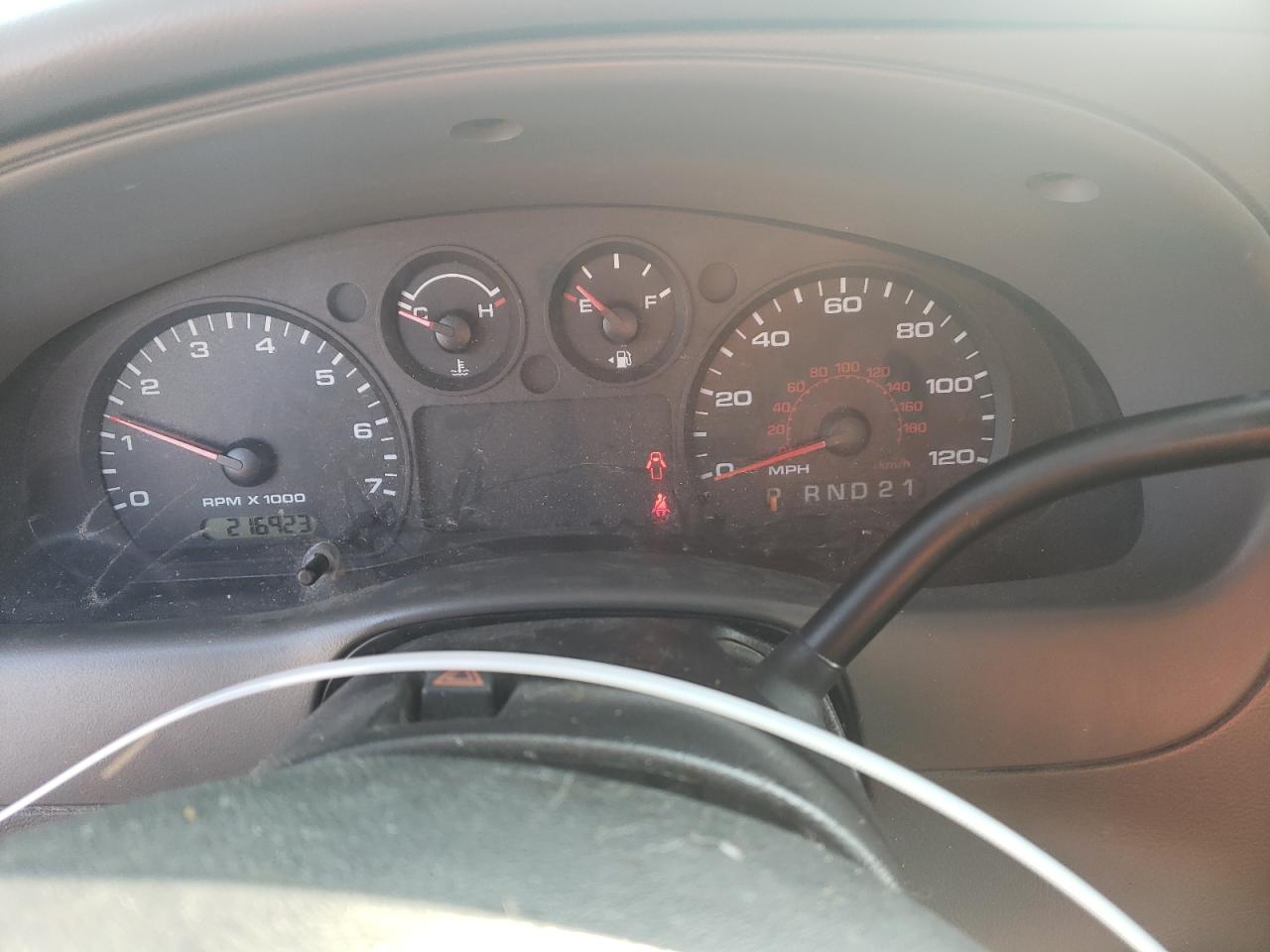 2006 Ford Ranger Super Cab VIN: 1FTYR14U96PA17701 Lot: 66987944