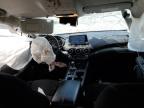 2023 Nissan Sentra Sv за продажба в New Orleans, LA - Rollover