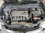 2007 Pontiac Vibe  for Sale in Franklin, WI - Front End
