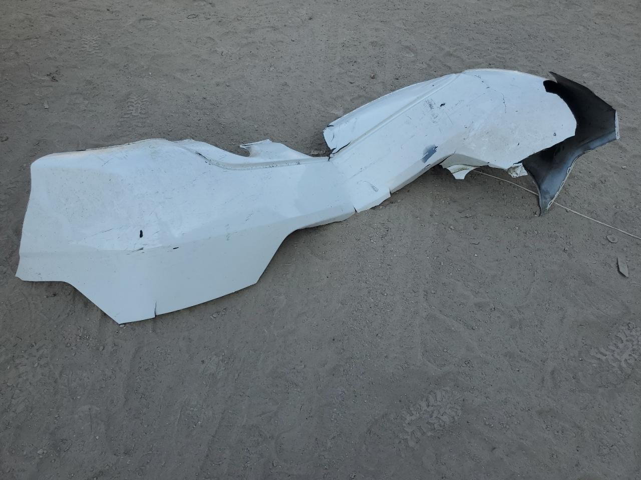 2007 Honda Civic Lx VIN: 2HGFG12647H530010 Lot: 67029804