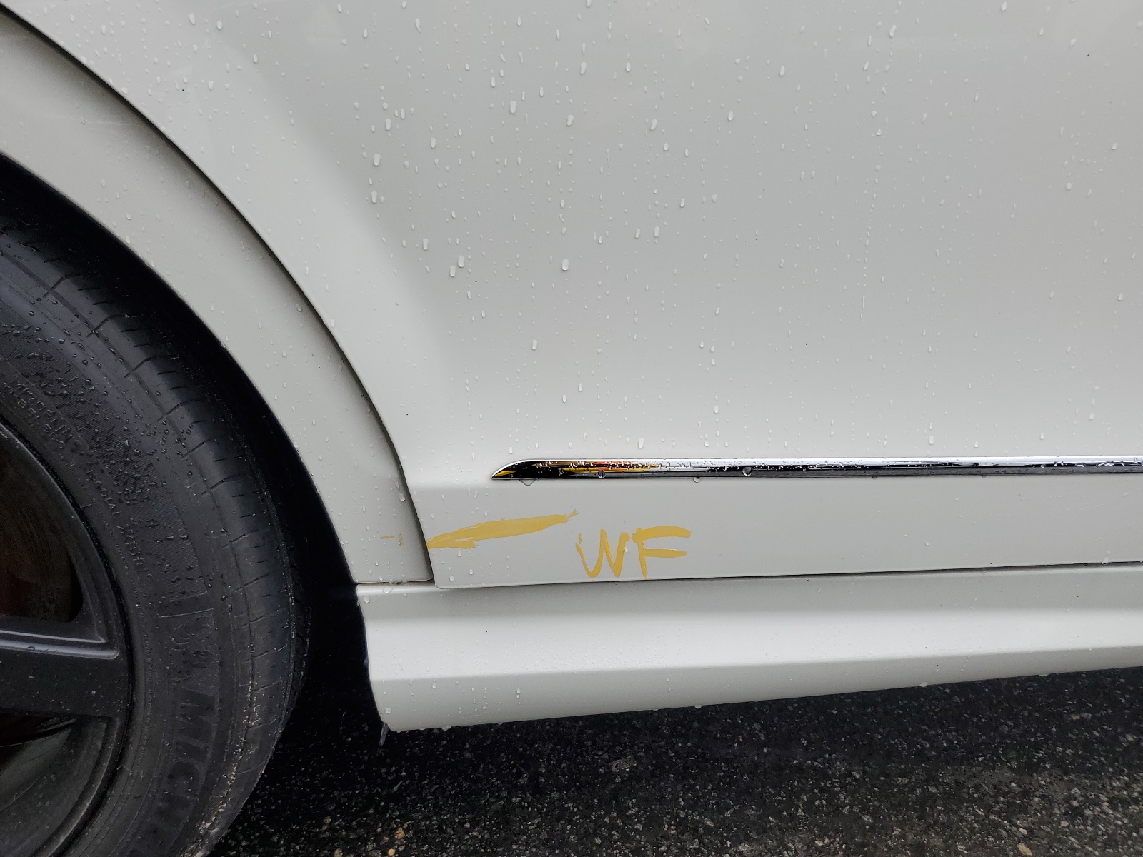 WDDGF81X19R046376 2009 Mercedes-Benz C 300 4Matic