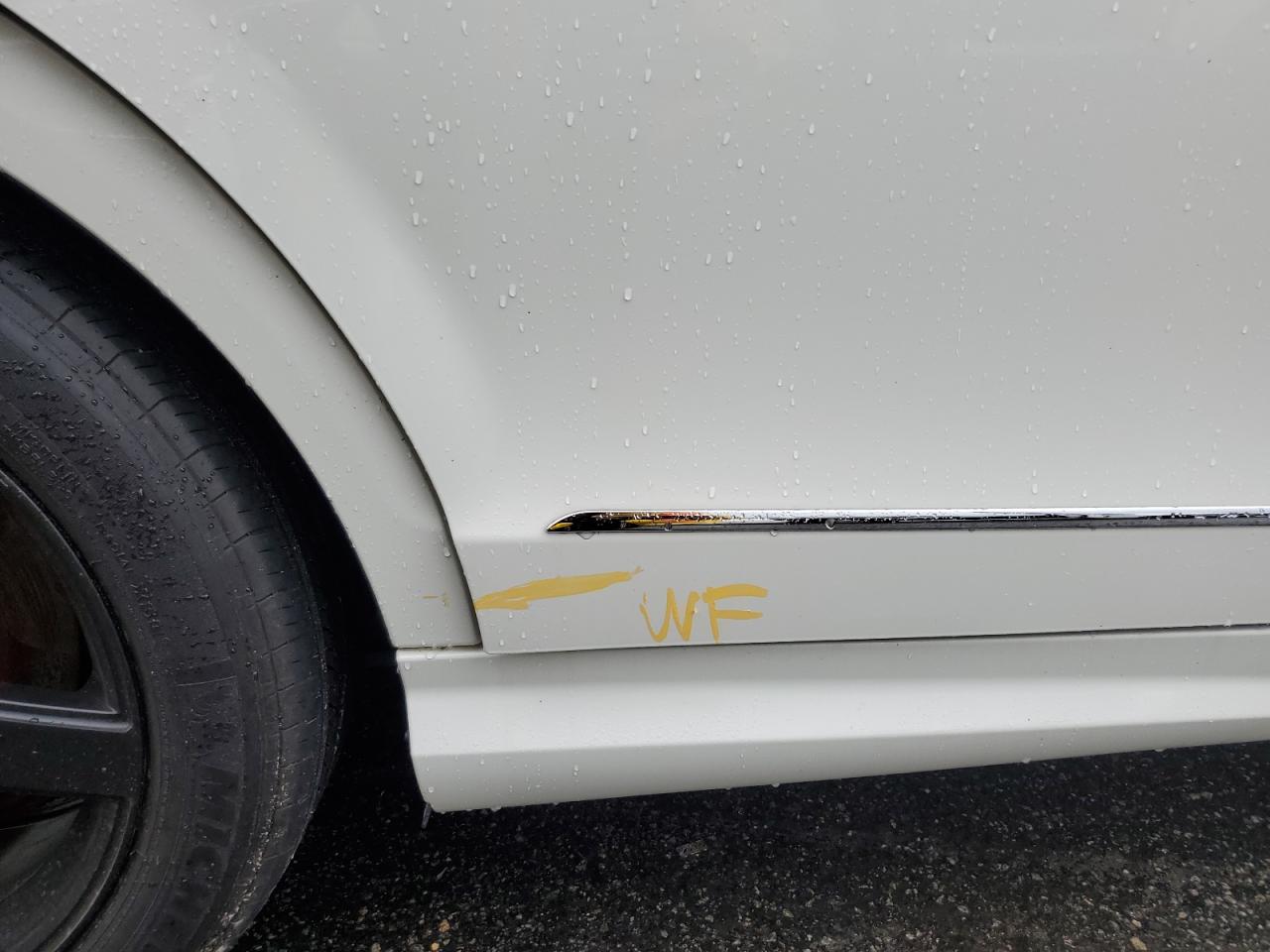 2009 Mercedes-Benz C 300 4Matic VIN: WDDGF81X19R046376 Lot: 66748184