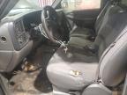 2004 Chevrolet Silverado K1500 for Sale in West Mifflin, PA - Rear End