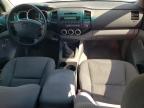 2006 Toyota Tacoma Prerunner Access Cab de vânzare în Albuquerque, NM - Hail